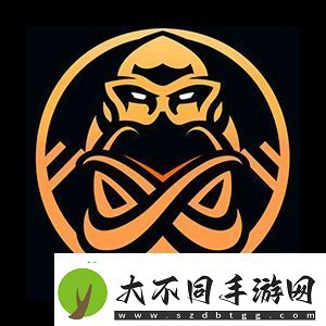 重建之王