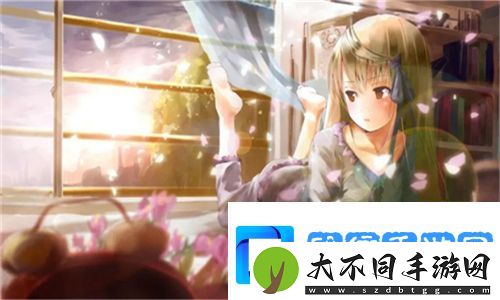 甜性涩爱韩国三级