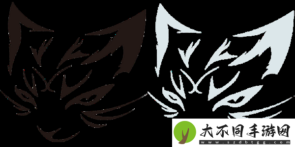 持续carry！太刀拿下2