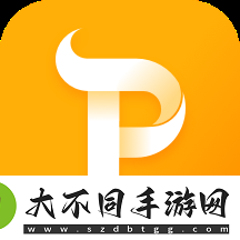 图片加相框的软件有哪些