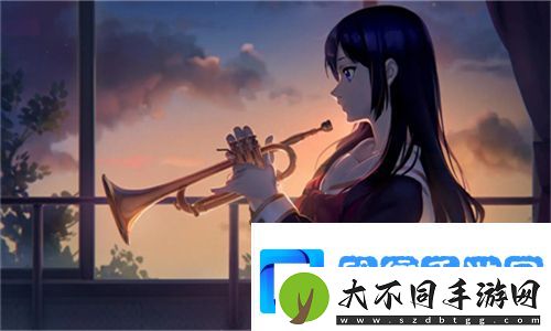健身房下的特殊待遇