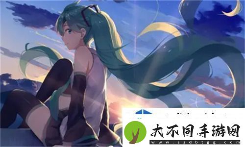 国内永久免费crm系统