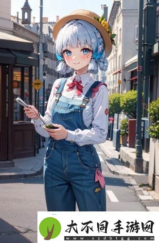 18款成年免费观看软件中文版v5