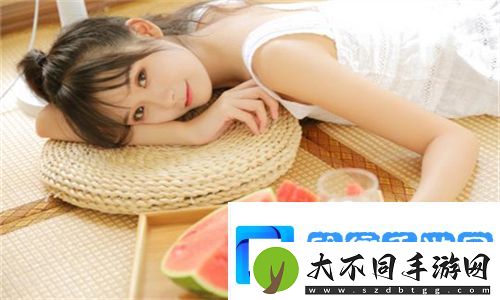 72式插杆突遭全网泄露