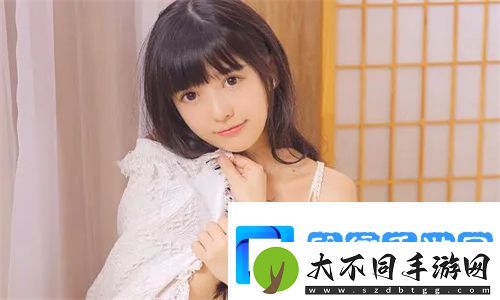 麻花传剧原创MV免费播放狂揽流量！三大“破圈”真相被扒出