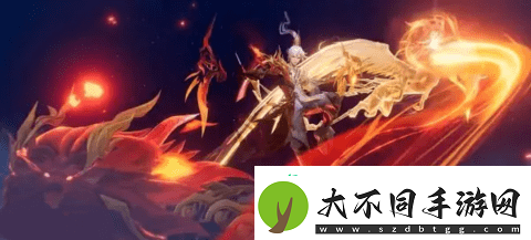 王者荣耀澜愿照九州拓什么时候上线