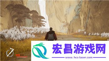 探索奇幻世界中的未知挑战与启示