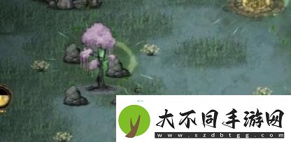 鬼谷八荒武罗3个记忆怎么选
