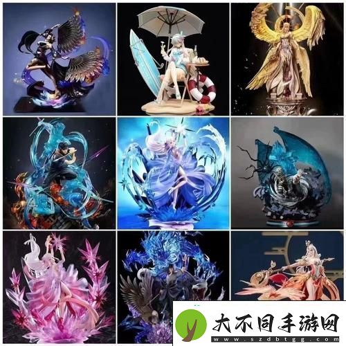 火影忍者手游第四章崩坏的开端通关秘籍