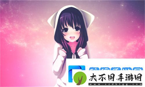 疯狂瑜伽完整版全网疯传！禁忌内容竟让观众直呼“颠覆认知”