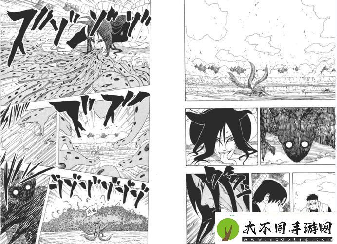 火影忍者手游第四章崩坏的开端通关秘籍