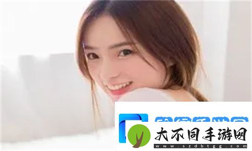 大地资源二中文在线观看高清版震撼上线！全网首发独家资源速抢