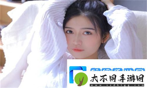 一家乱战第07集惊爆全网！幕后真相竟比剧情更离奇