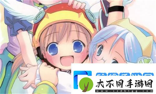 轮流抵债在线观看