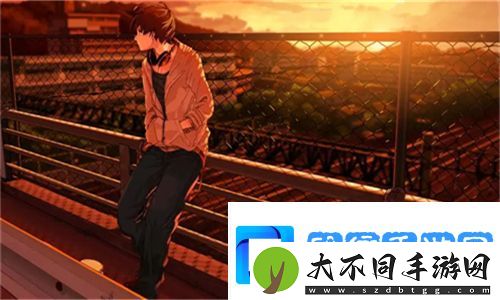 外国大片又大又好看的PPT设计内幕曝光！这3招让播放量飙升300%