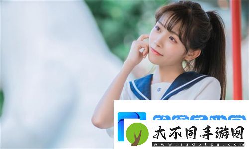 大地资源二中文免费第二页突然爆火！背后真相令人震惊