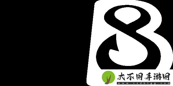 br0经纪人