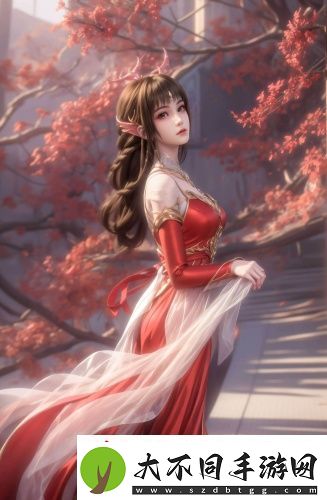 特黄无毛一清二楚在线观看