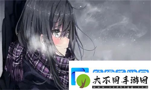 惊爆！大叔和妈妈免费观看电视剧第3集震撼上线