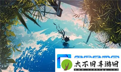 4444444在线观看免费高清电视剧碾压式爆红！网友熬夜狂刷的3大真相