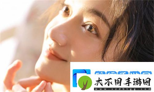 全网疯传！丁香花免费高清完整在线观看为何一夜霸屏