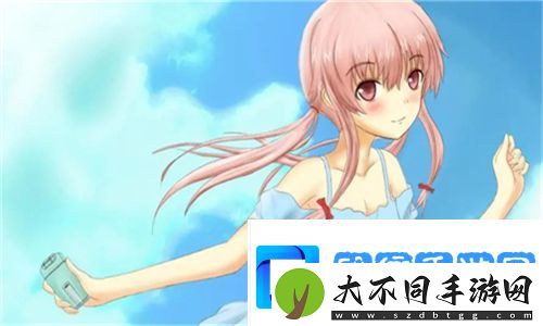 女人私密又白又深又好看的惊人秘密！90%女性不知道的护理真相