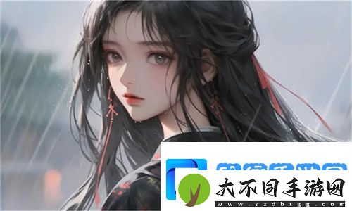 疯狂瑜伽完整版全网疯传