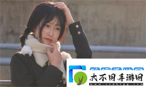 深夜装睡后