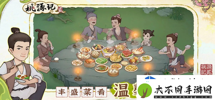不同角色的分析