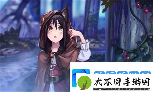 他的\