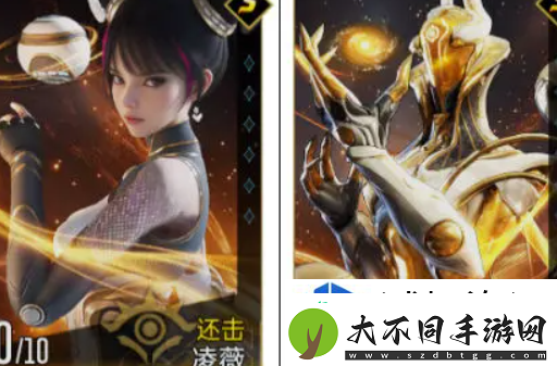 挑战心得谈