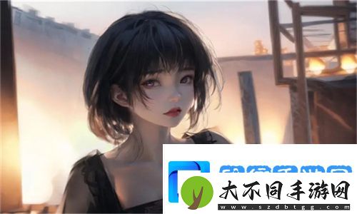 好好疼爱里面动漫在线看