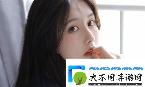 绝密曝光！上司的妻子免费观看正版电视剧