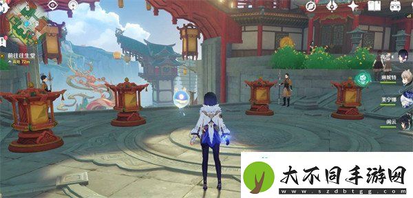 原神5