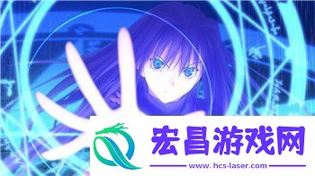 漫威对决