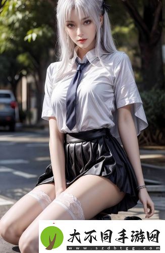 亚马逊人在线观看免费
