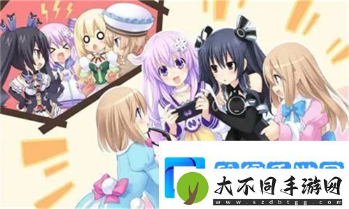 妻子5免费完整版高清韩剧