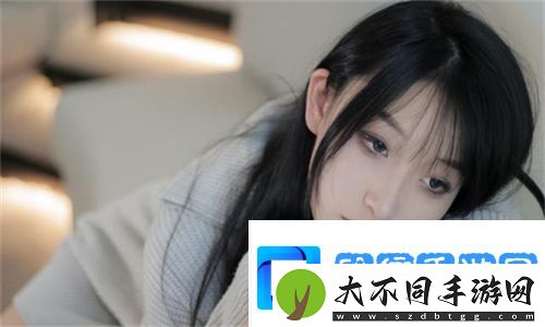 水蜜桃唇蜜嘟嘟唇是桃花吗