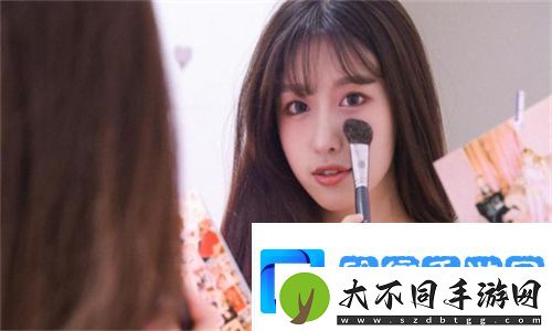 暴躁妹妹免费观看40集电视剧爆雷！追剧党必看的3大隐藏通道