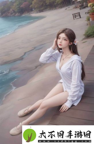 无视风险安装下载app软件入口