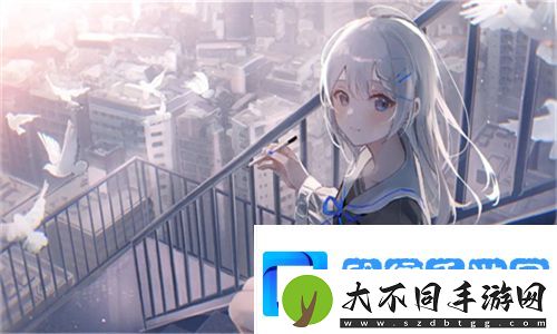 王霞电视剧为何引发万人空巷