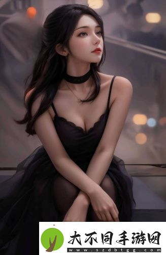 国产91福利在线