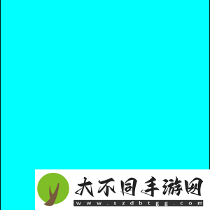 PGL布加勒斯特站EVP及黄金五人