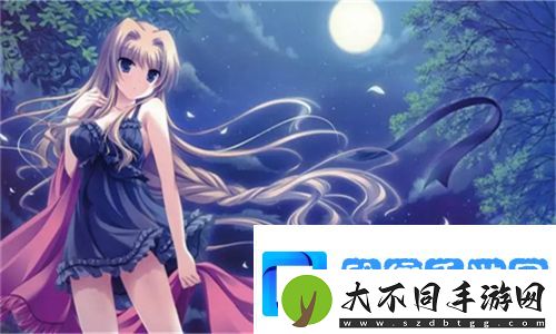 风流夫人免费观看高清电视剧为何引发全网疯狂追捧