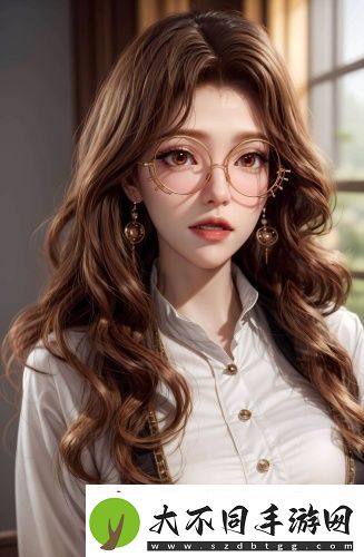 亚马逊aws永久在线观看