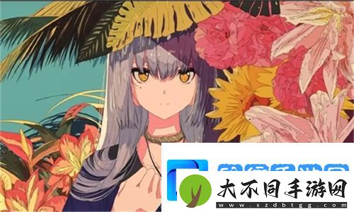 无法满足意大利