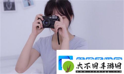 姐孕动漫第一季在线看惊现5大劲爆看点！90%观众错过的隐藏剧情曝光