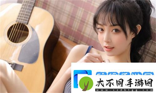 儿媳妇长太漂亮免费观看电视剧全网刷屏！这3个隐藏看点让人根本停不下来