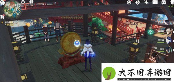 原神5