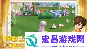 腾讯天天军棋怎么玩的